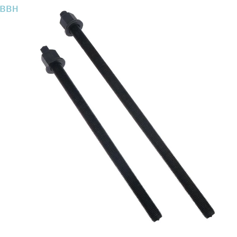 

40/50cm Construction Tasks Drill Bit Extractor Drilling Tool Compact Lightweight Holder Compact Design Easy Disassembly DIY Tool