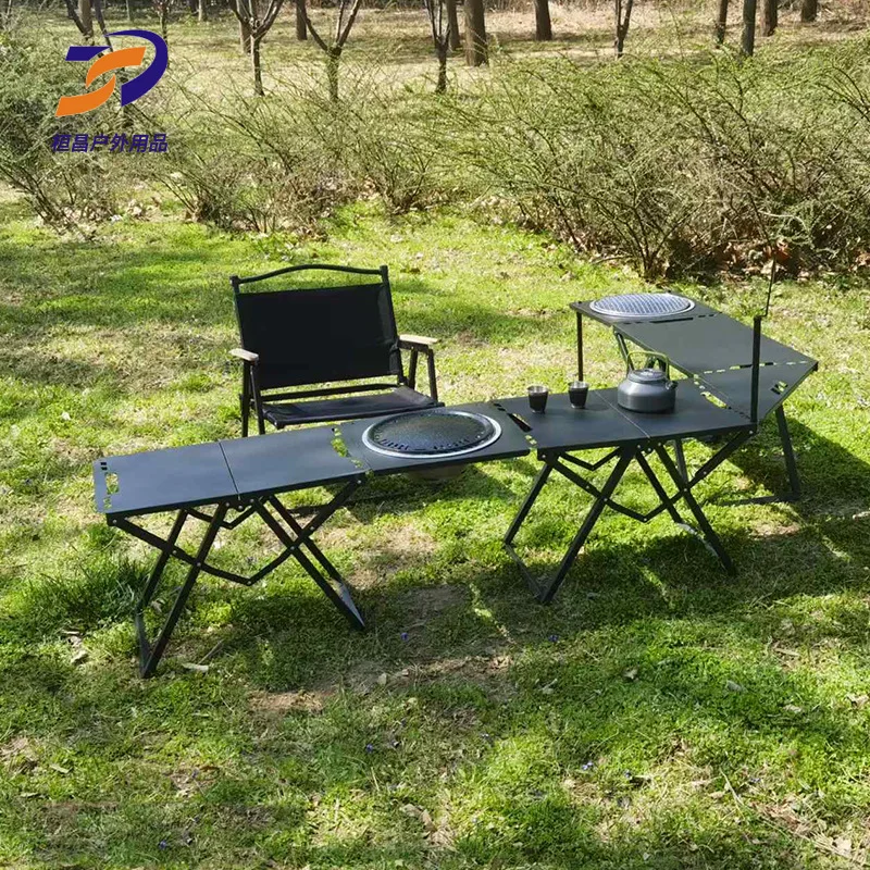 

Travel Camping Beach Fishing Hammock Outdoor Chair Relaxation Foldable For Chairs Gear Gadgets Naturehike Lightweight Picnic