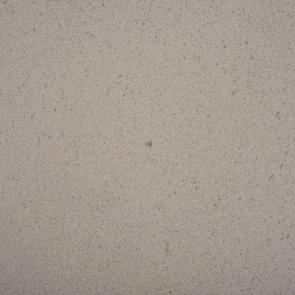 Tavolino da caffè moderno grigio Devan ern, completamente assemblato