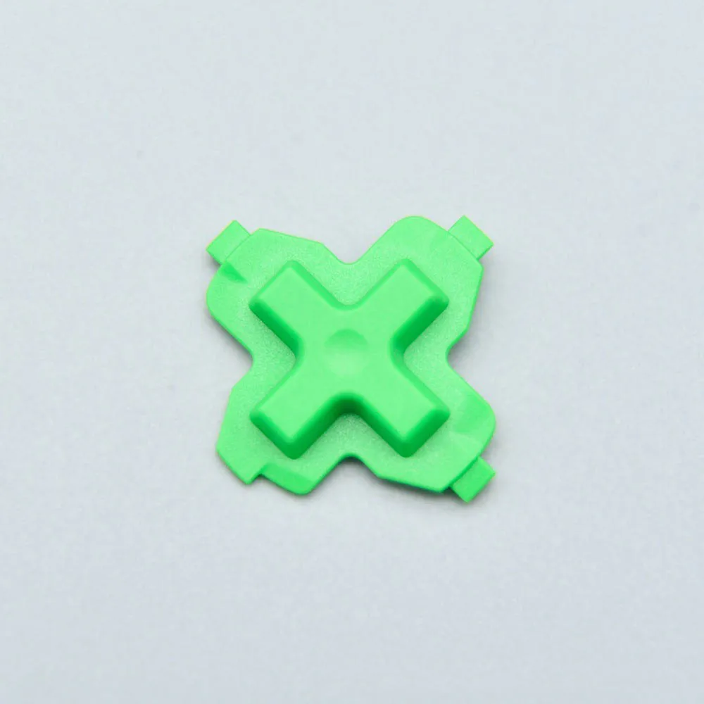 สำหรับ Xbox One Elite 1เคสอุปกรณ์เสริมสำหรับ Xbox One Elite Series 1เคสพื้นผิวฝาครอบแบตเตอรี่