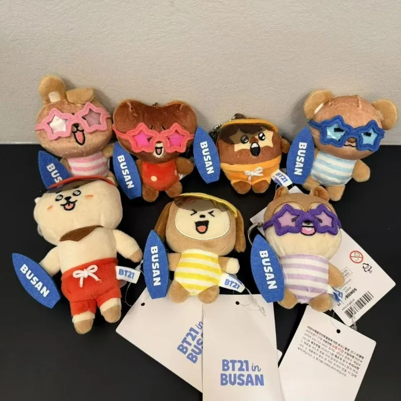 chaveiro-de-boneca-de-desenho-animado-kawaii-fofo-bts-pingente-de-bolsa-com-figura-de-anime-beijada-pelo-sol-para-praia-de-verao-chaveiro-colecionavel-presente-para-fas-decoracao