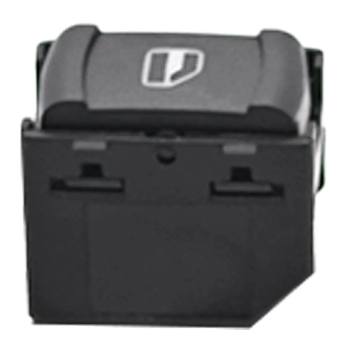 #81D (Black)Power Window Switch,Automotive Parts & Accessories