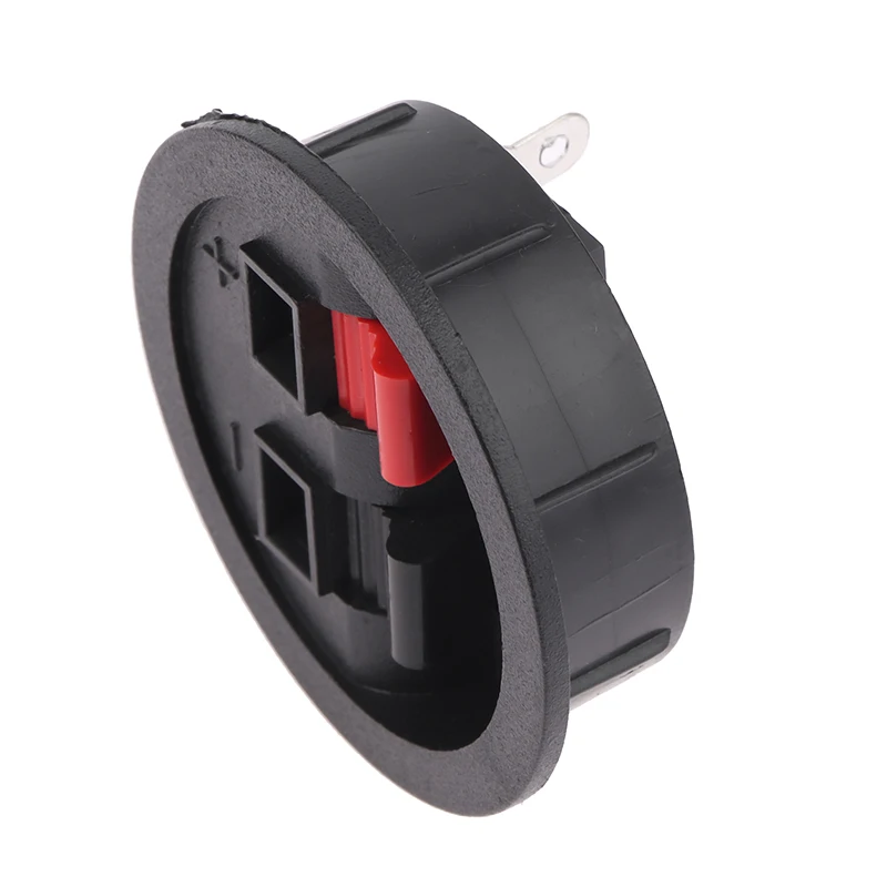 2/5Pcs WP2-9A Speak…