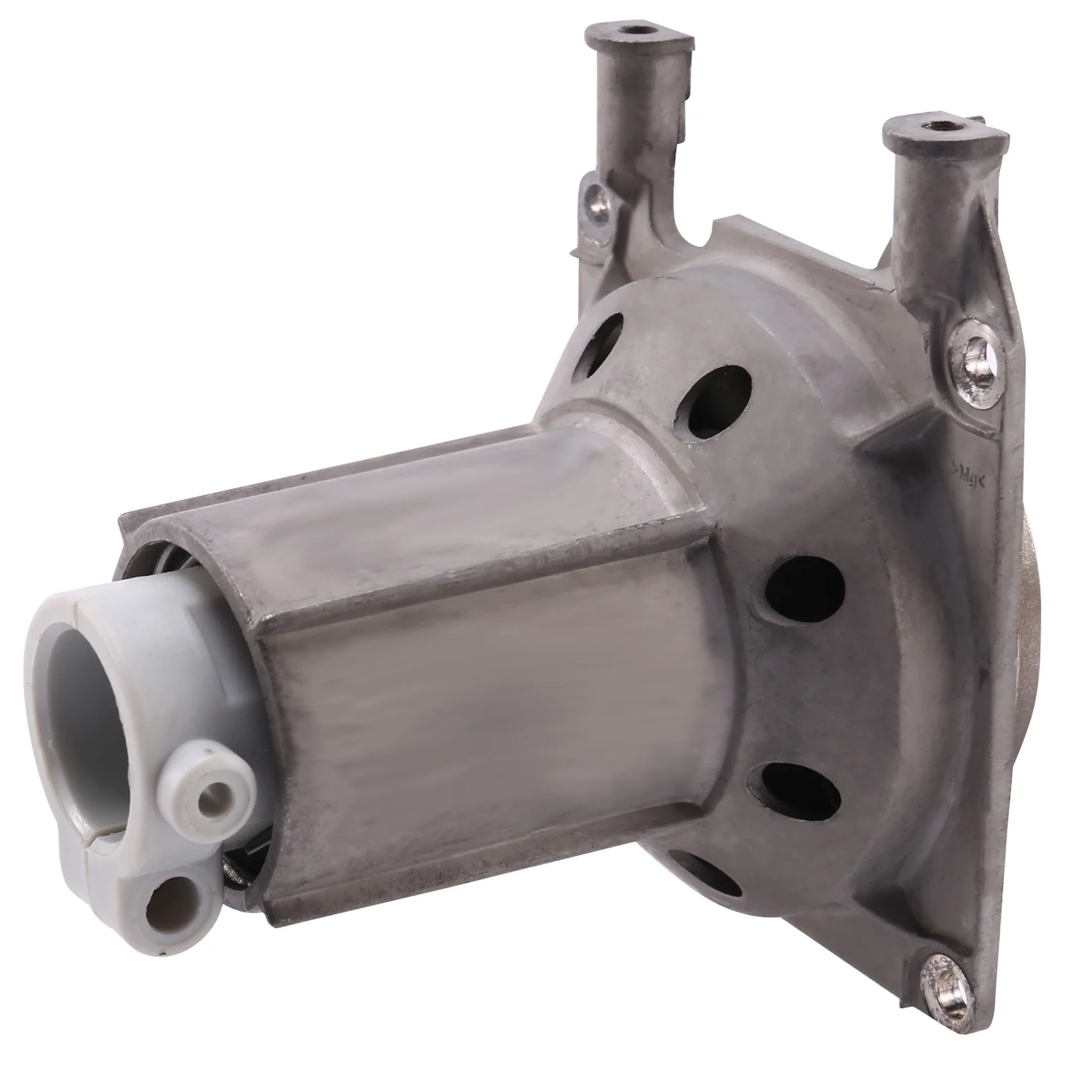 

Y17A for STIHL Trimmer Fs120 Fs200 Fs250 Clutch Drum 4134 160 0601
