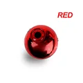Jig29a-red