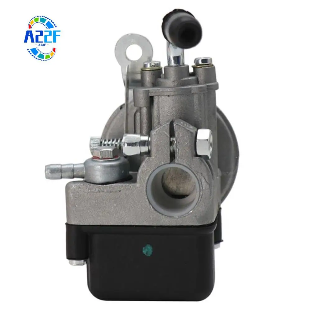 A22F-Carburetor For…