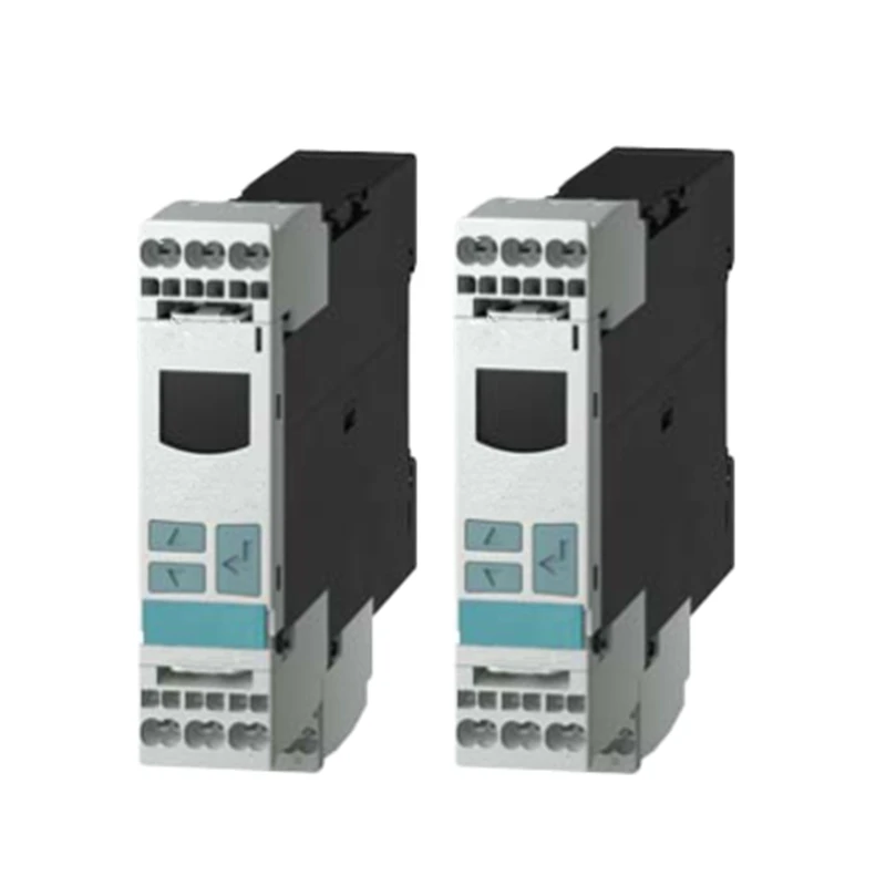 Relai Relay Relay Relay asli baru