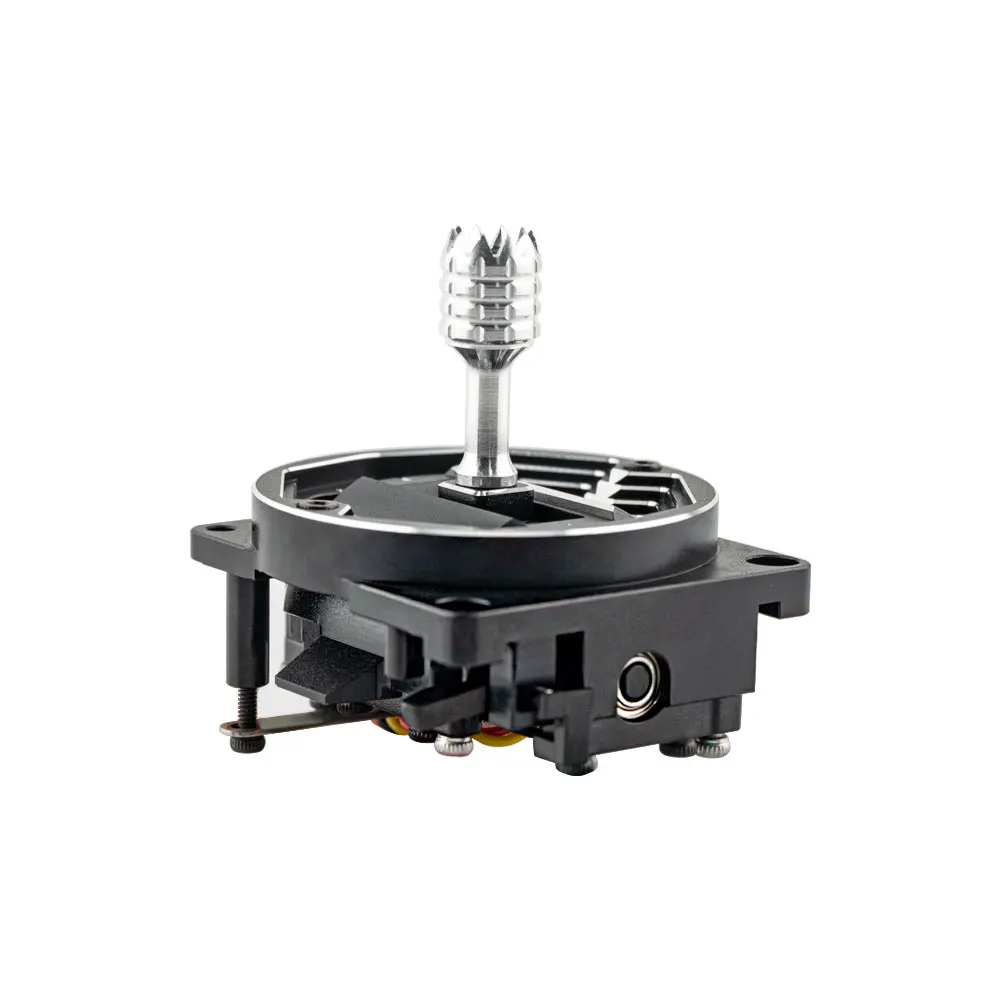 Radiomaster-NANO CNC Hall Gimbals Conjunto para Bolso, Pe-Order, AG01