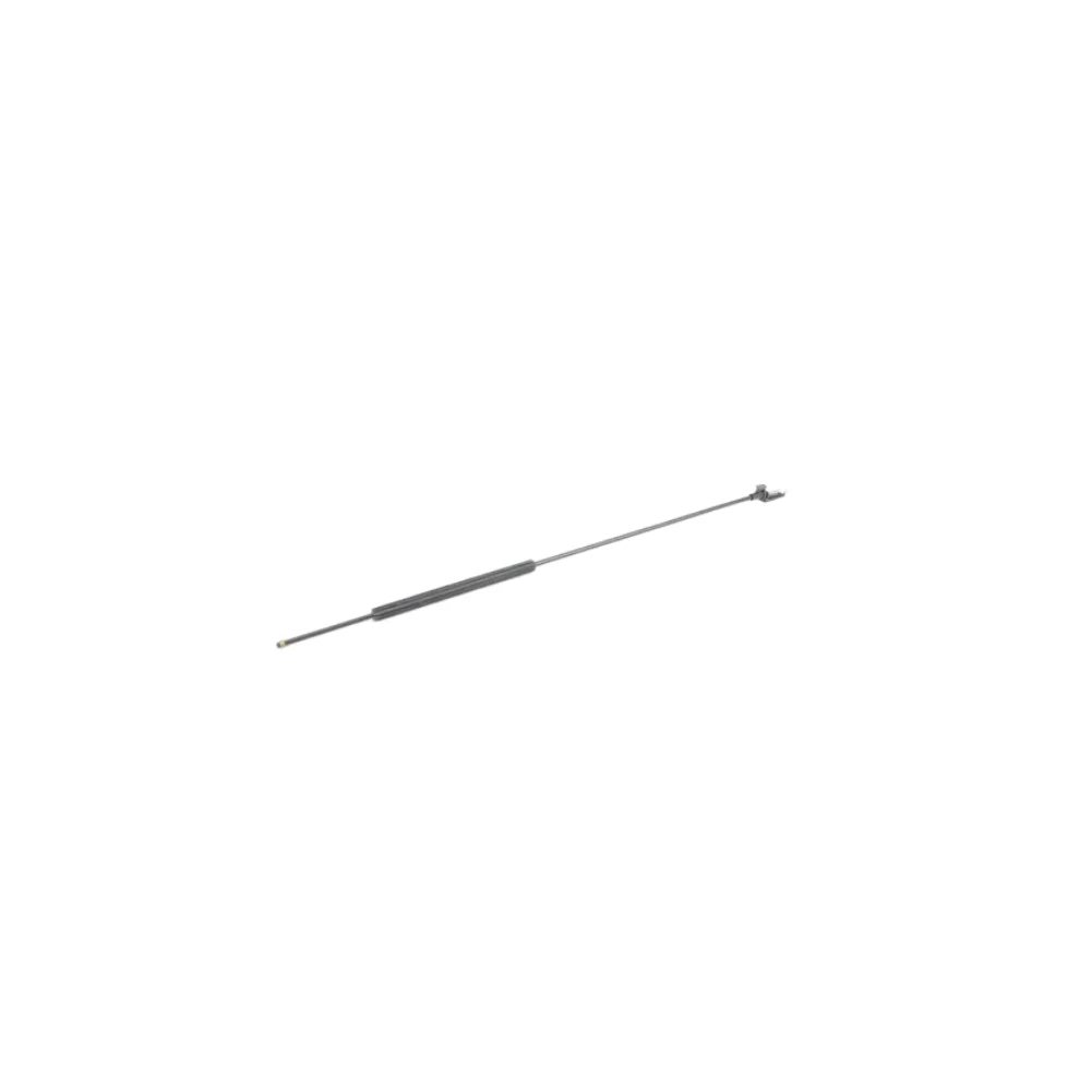 Bonnet Hood Release Lid Lock Cable For PASSAT (2006 - 2015) For CC (2009 - 2016) ONLY Left Hand Drive ﻿