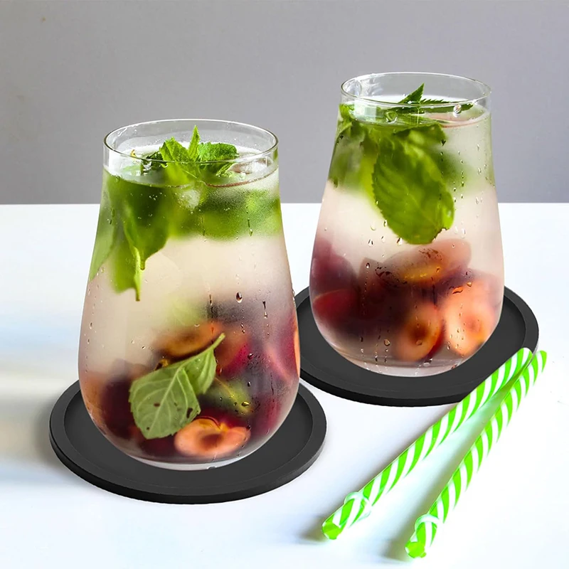 Thumbnail 2 - #24 Top Coaster Holders Picks for Every Budget