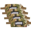4Pcs CP