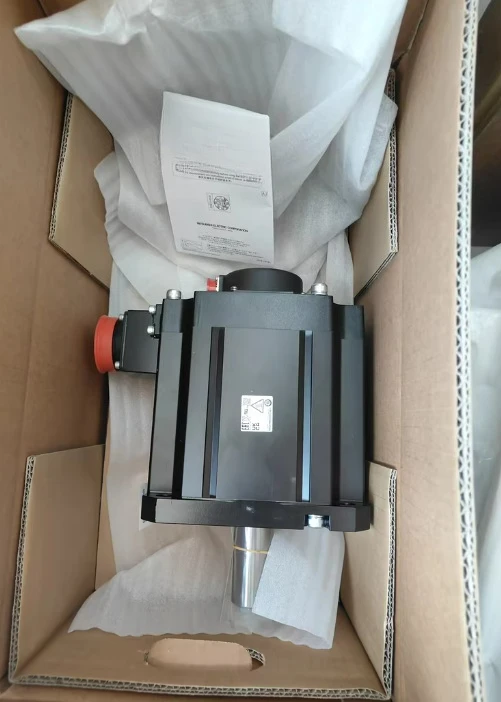 

Приводной двигатель Private Service Motor HG-SR702J, абсолютно новый, оригинальный продукт