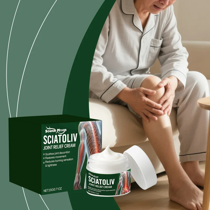 

Exfoliating Serum with Moisturizing Care Benefits Gently Exfoliates, Boosts Hydration and Repairs Dry Skin