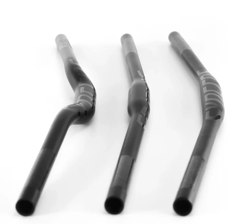 Syncros 풀 카본 파이버 산악 핸들바 충격 흡수 및 편안한 산악 오프로드 필수 업그레이드 700, 720, 740