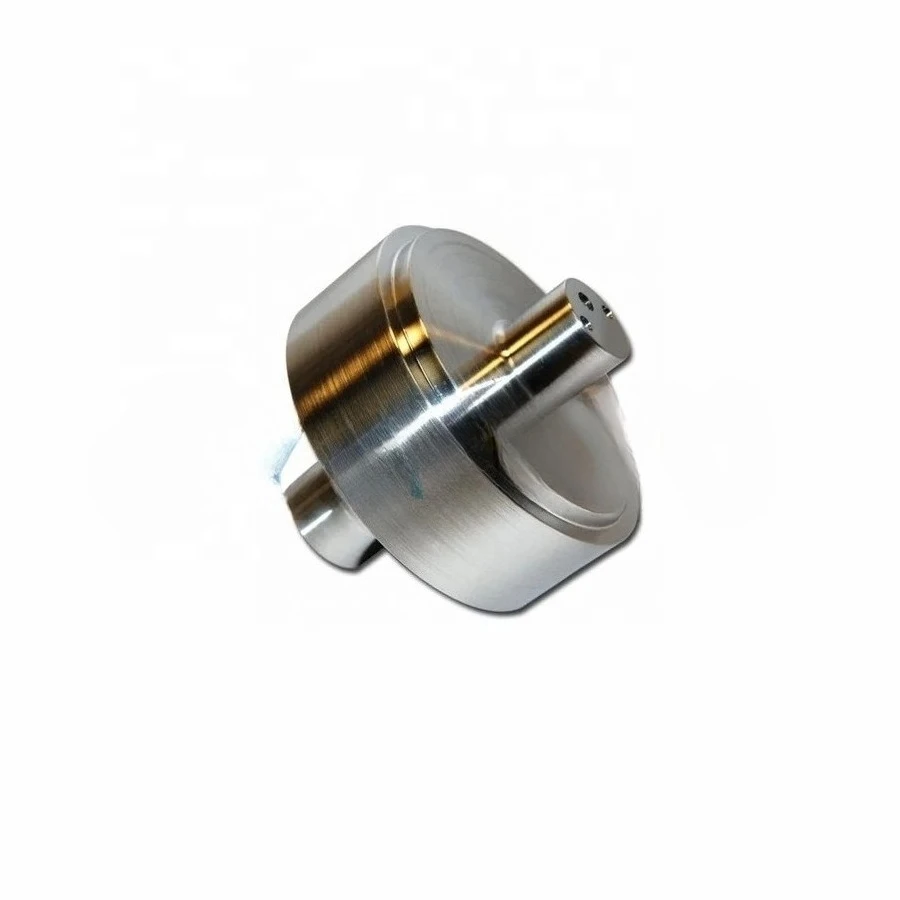 

Waterjet Cutting Intensifier Pump Spare Parts 303251 Waterjet Industrial Machine Parts Waterjet Accessories for OMAX