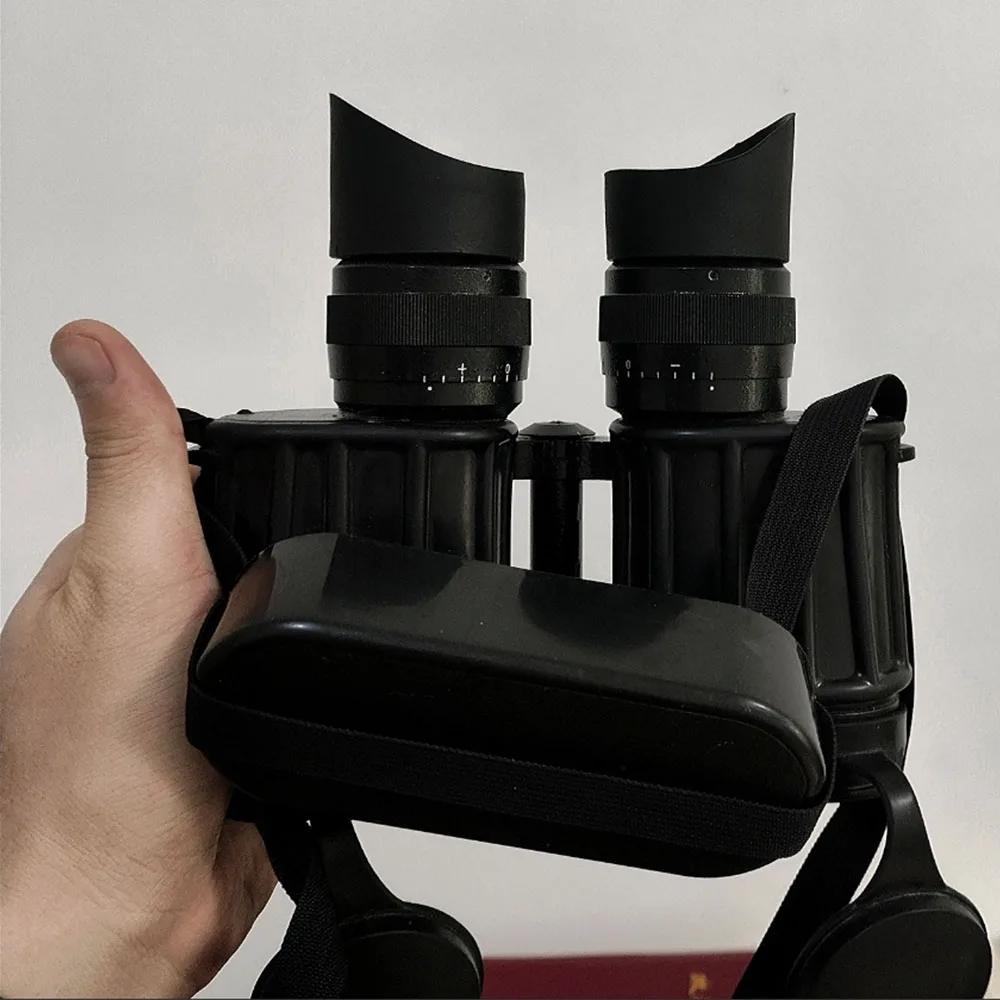 Protège-oculaires en caoutchouc noir, 2 pièces, 40mm, pour microscopes Olympus, jumelles, protection des yeux, oculaires de télescope, lentille 39-42mm