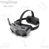 Original  New DJI Goggles Integra Motion Combo with RC Motion 2 for FPV Drone Accessories