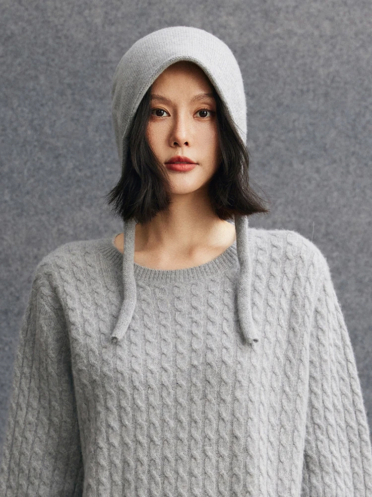 high-quality-knittng-women-100-cashmere-hat-spring-autumn-winter-casual-hat-office-lady-cashmere-knitted-warm-hat-luxury