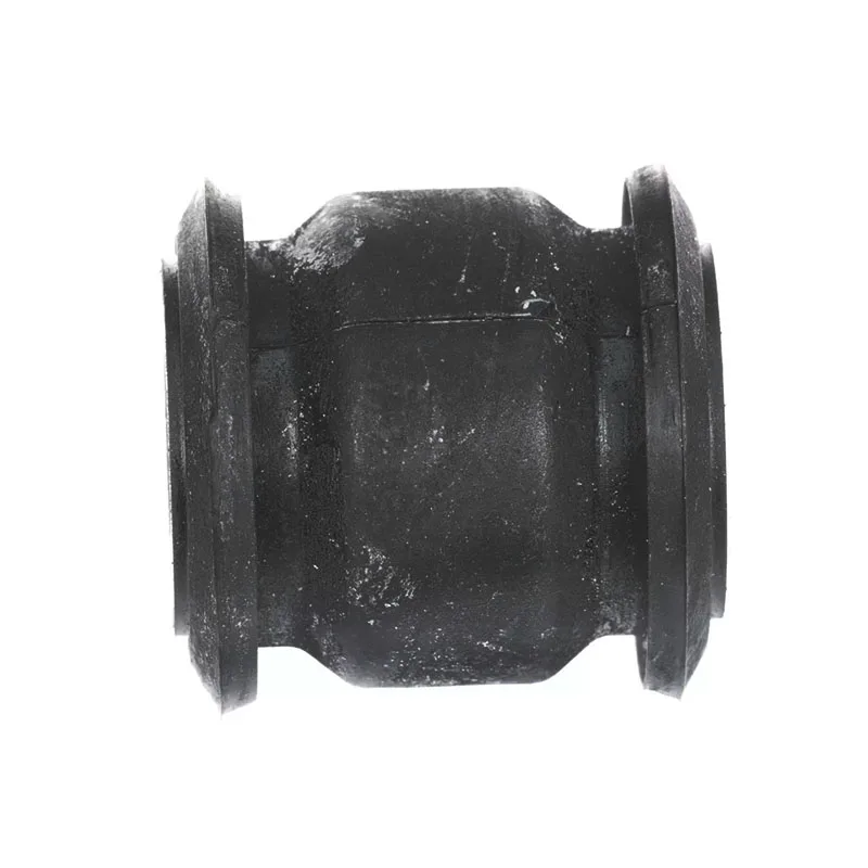 

New Genuine Rear Suspension Inner Link Control Arm Bushing 20251AA021 For Subaru Forester Impreza