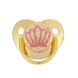 أعلى 12 مبيعات اللهاية الذهبية - رقم 8