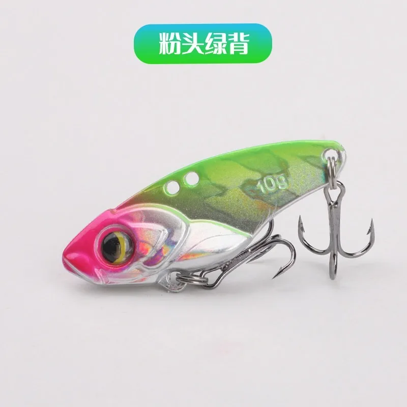 НОВЫЕ-1-шт-металлические-рыболовные-приманки-vib-5-г-7-г-10-г-15-г-металлические-джиг-кренги-воблер-вибрационные-приманки-pesca-снасти-для-форели-окуня-щуки-окуня