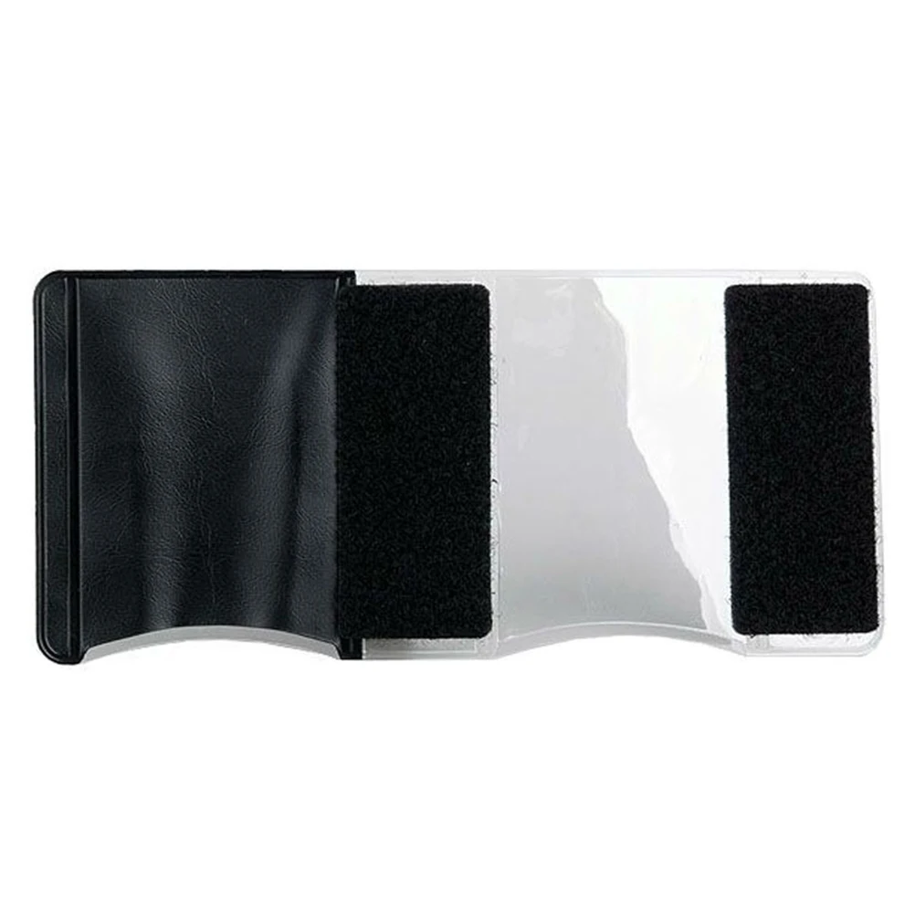 

Flash Gel Filters Kit For Strobe Speedlight Color Temperature Control Photography Lighting Diffuser Panel Gels Filter