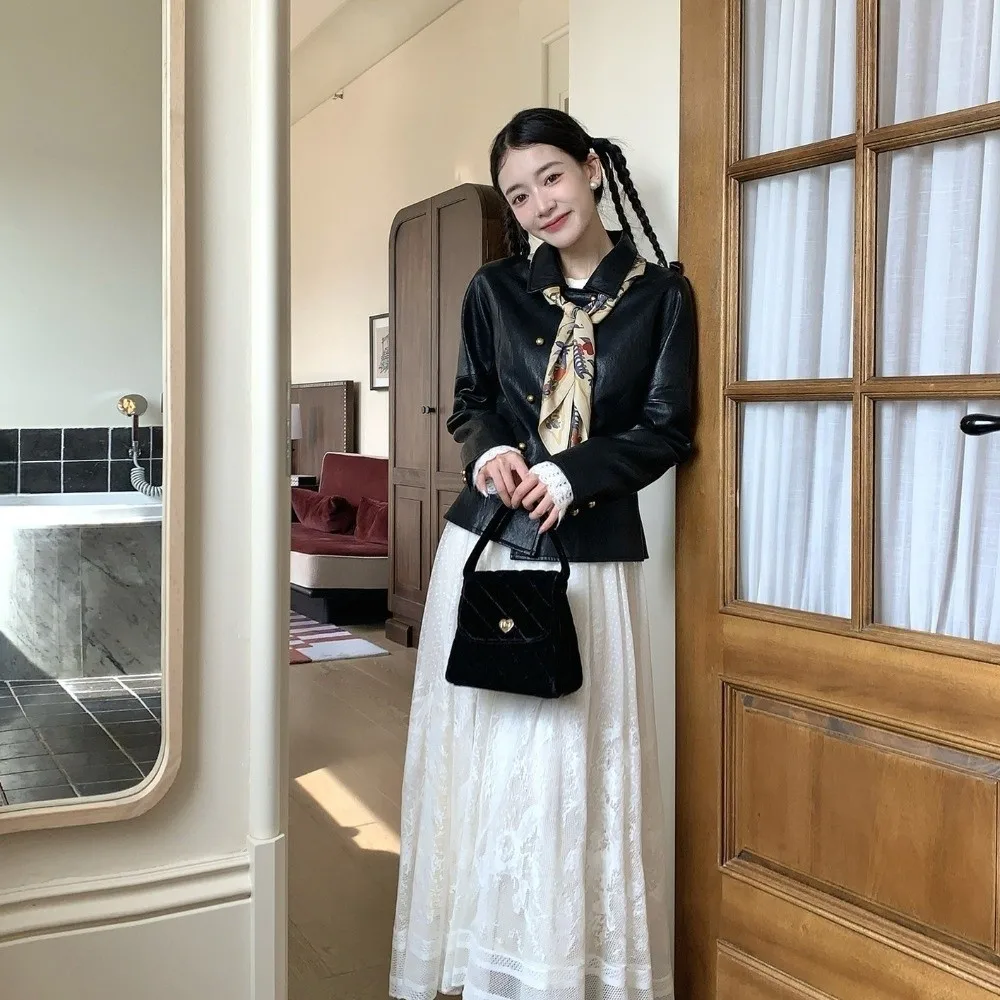 Moda multi-funcional floral triângulo cachecol combinando calças de cetim de seda feminino gravata decorativa lenço verão