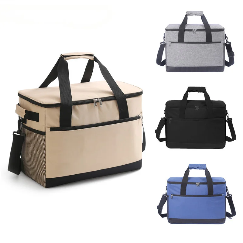 Thumbnail 4 - #11 Latest Insulated Cooler Bags Offers