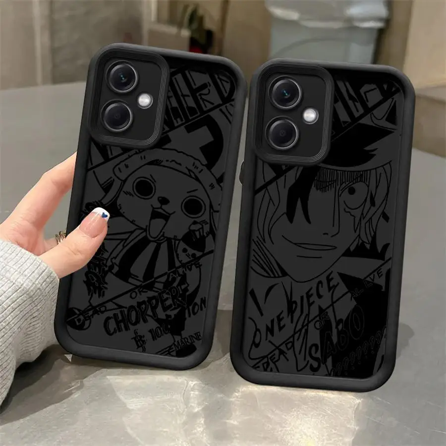 One Piece Sanji Ton… - image