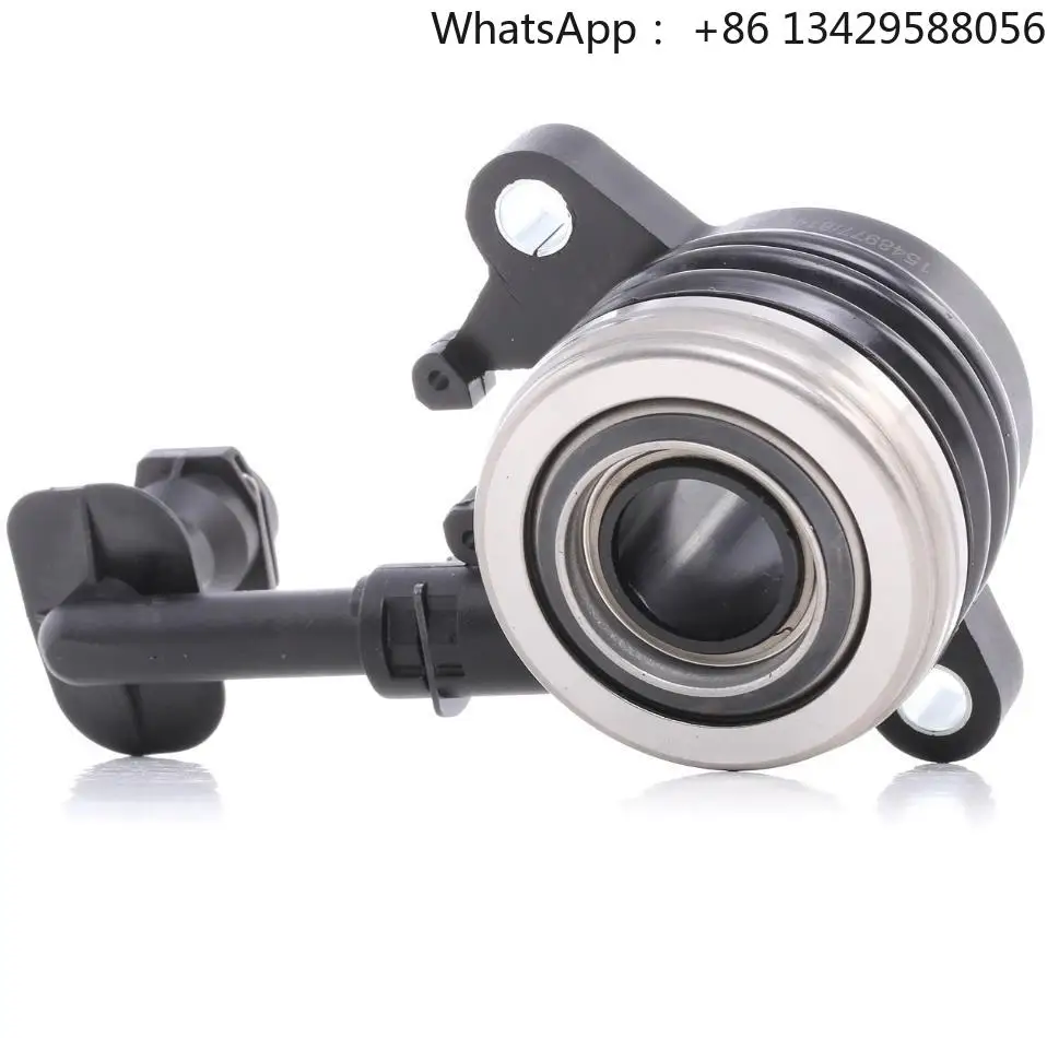 

For Renault Hydraulic Separation Bearings 306206219R 306205482R 306201586R