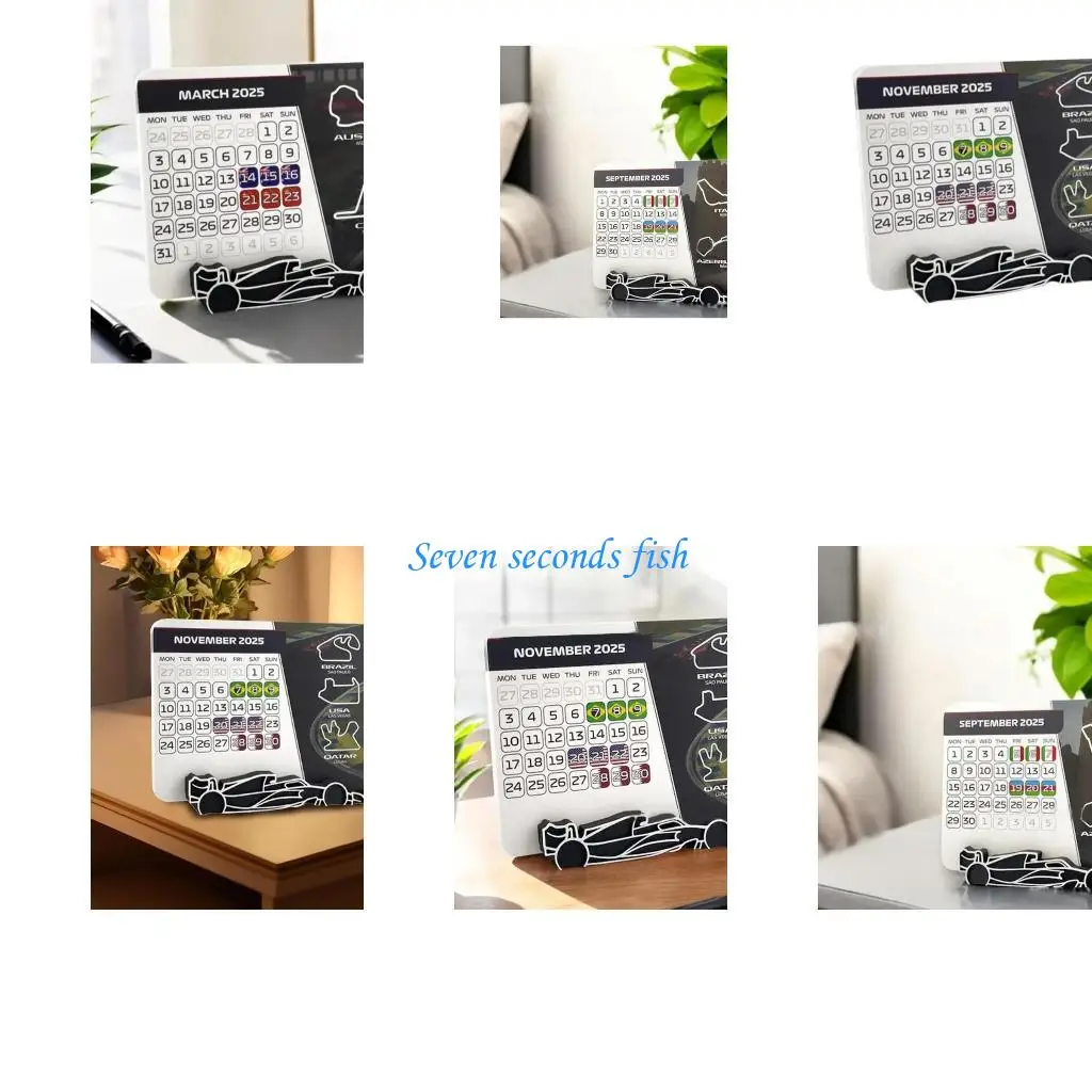 

L74B 2025 Race Event Calendar with Full Schedule 2025 Racing Schedule Calendar