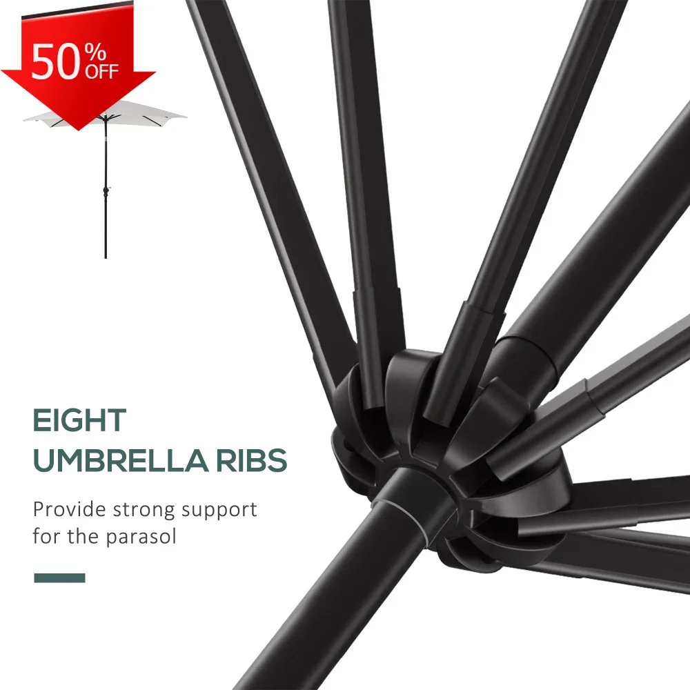 

Складная костра, портативный гриль, электрическая курительная камера, угольная манюра, кемпинг, большая бочка для курильщика мяса, машины для шаурмы, барбекю