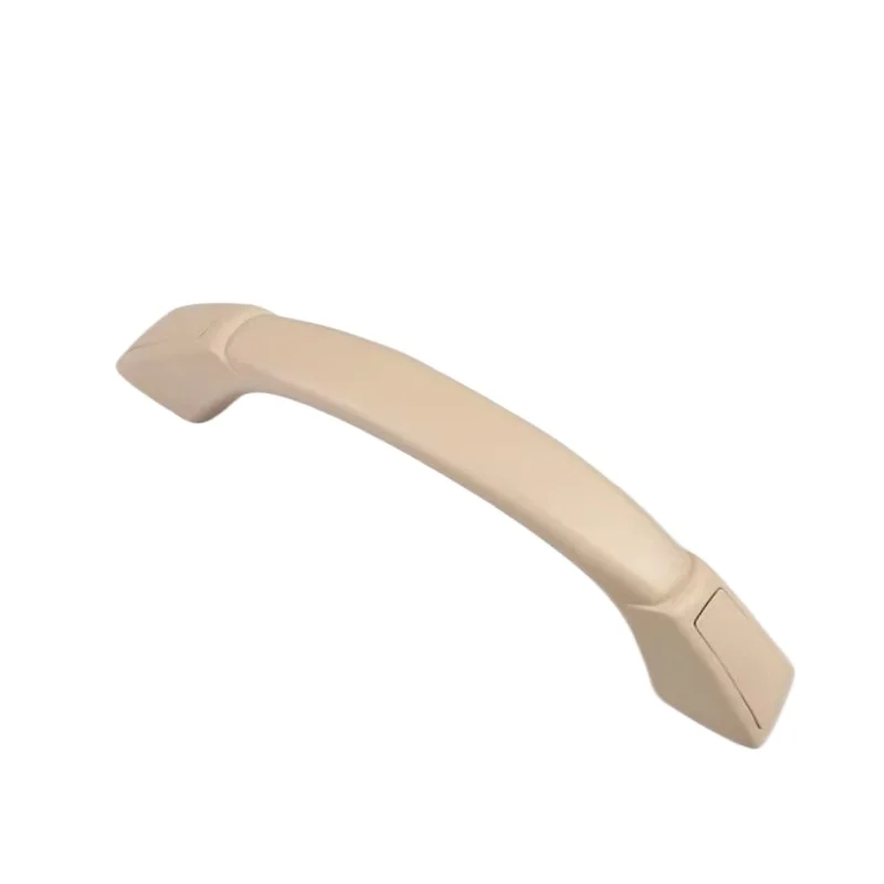 

Genuine Pure Electric A pillar on vehicle Auxiliary Grab Handle for Wuling Yangguang New Energy 2024