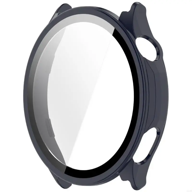 

462E Protective Case Watchcase for Watch S Full Cover Protectors