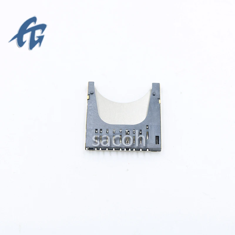

(SACOH Electronic Components) 693061010911 5Pcs 100% IC Chip integrated circuit