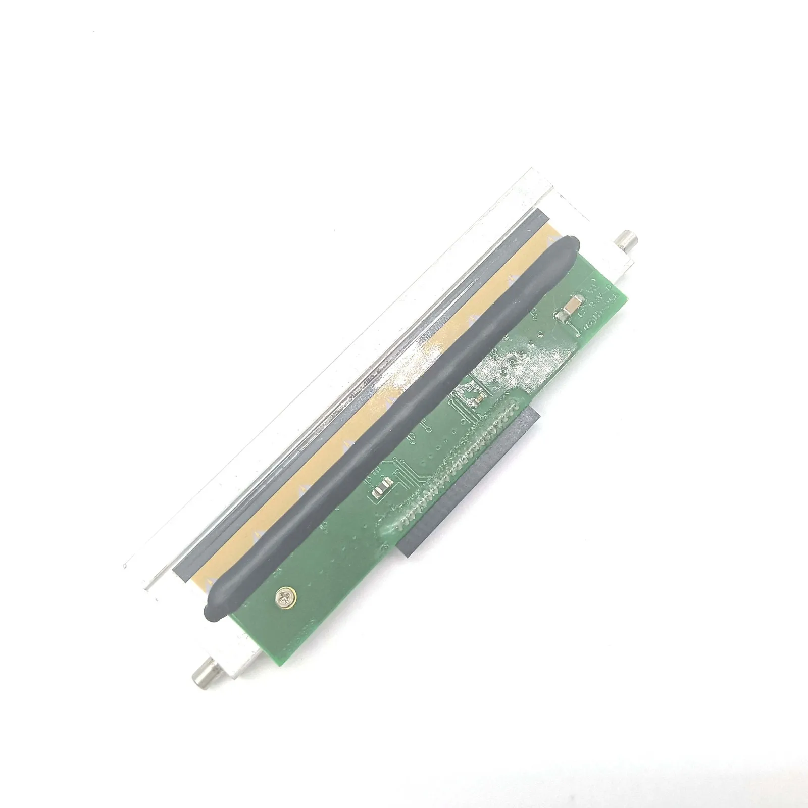 

1062327 Thermal Printhead Fits For Epson TM-H6000II H6000II TM-H6000 H6000
