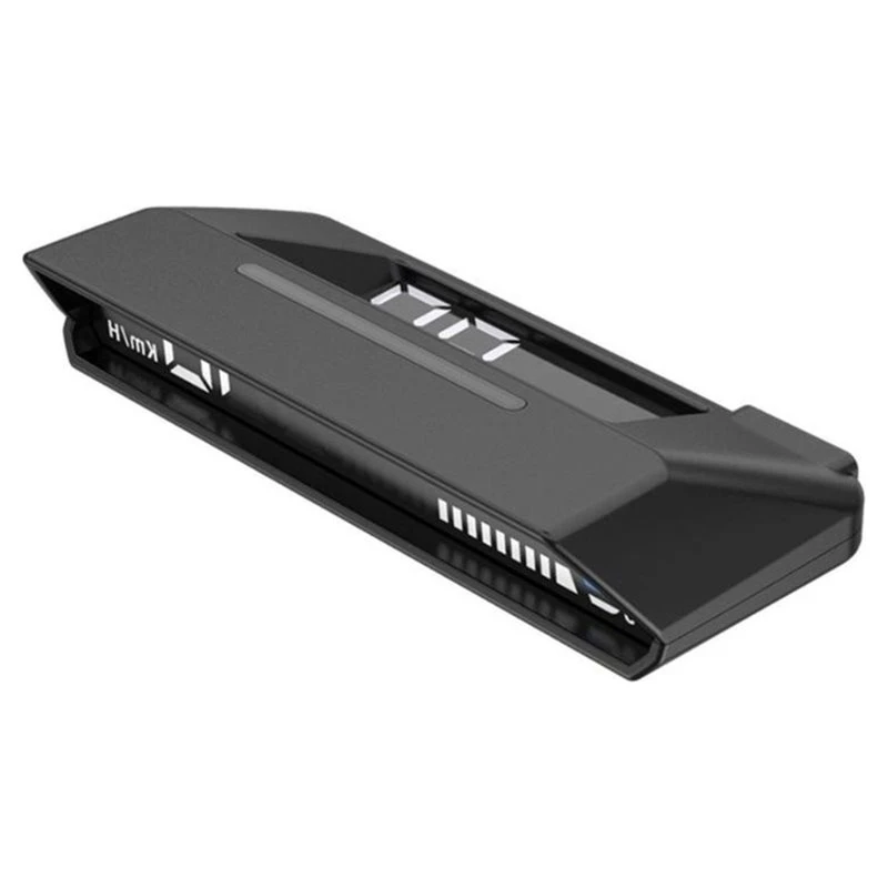 abog-head-up-display-velocimetro-digital-obd2-para-automovil-87he-s100