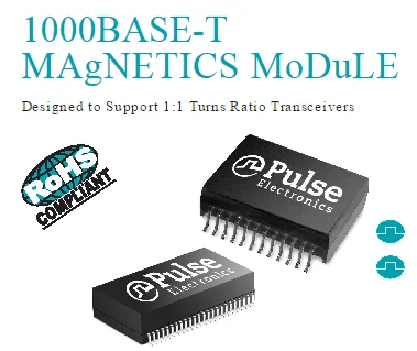 Hx5008nl hx5008nlt sop24
