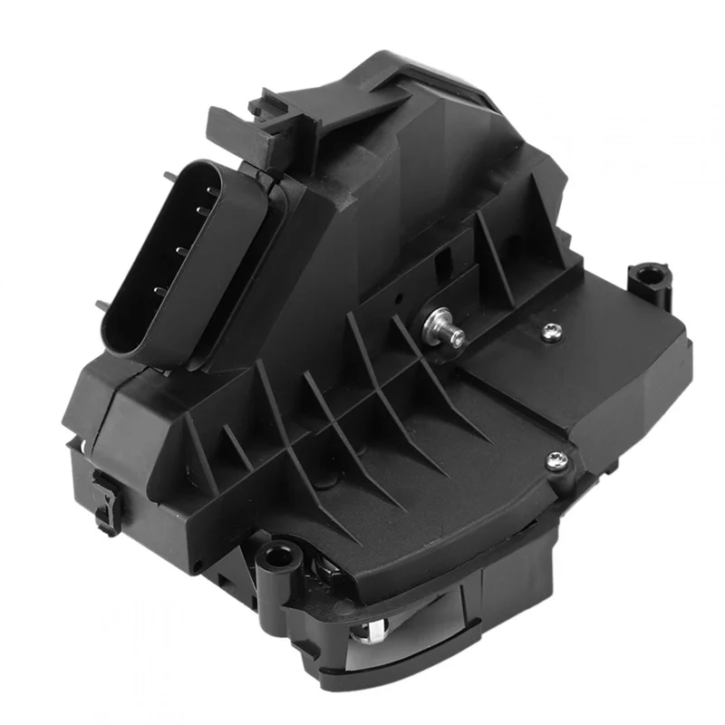 

Strict Car Door Lock (Rear Right) Door Latch Actuator For FORD FIESTA V VI 2007-2017 BE8Z5426412B Replacement Accessories