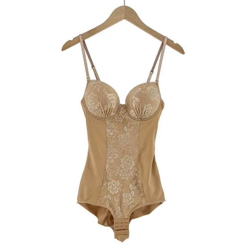 

Боди, бюстгальтер, корректирующая одежда, тонкое корректирующее белье для живота, женское корректирующее белье для живота, формирователь ягодиц ty4'