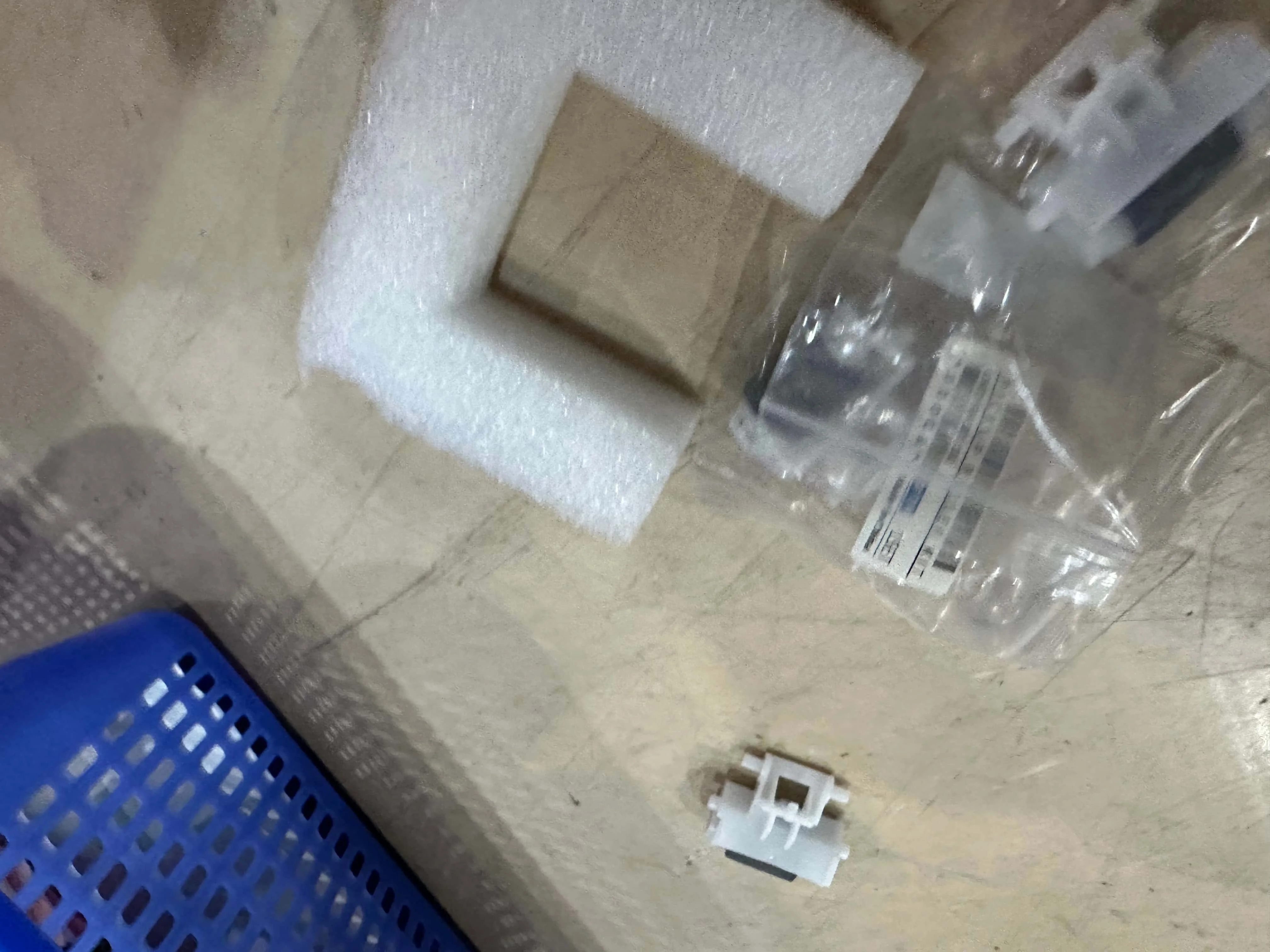 

Separation Roller for EPSON L110 L120 L130 L132 L210 L220 L222 L300 L310 L350 L355 L362 L365 L366 L455 L456 L360 L111 L211 L301