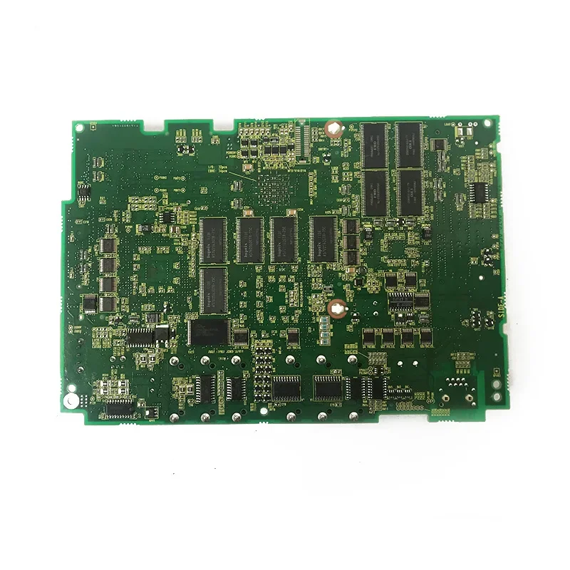 A20B-8200-0927 Fanuc circuit board mainboard for CNC System Machine