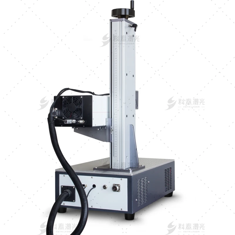 Lcd Glass Jpt Color… - image