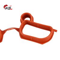 AEA0-New Intake Manifold Gasket Kit For Bmw 3 5 X Z Series E36 E39 E46 E60 E85 M54 11611436631