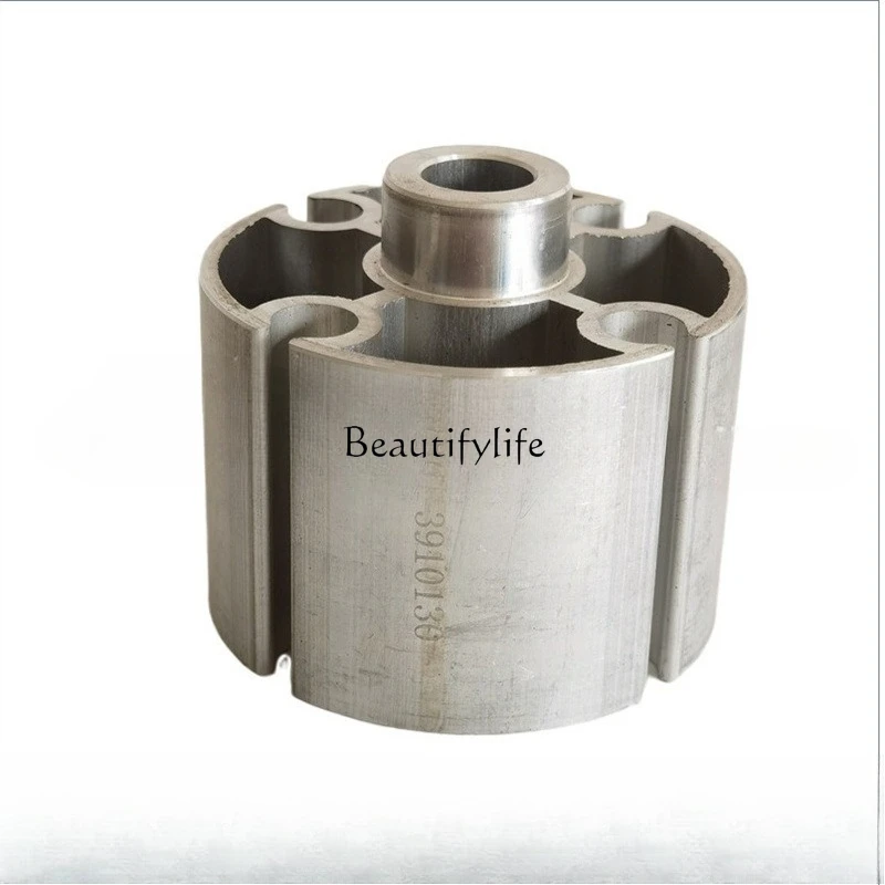 

For engine fan spacer 3910130 fan pilot spacer