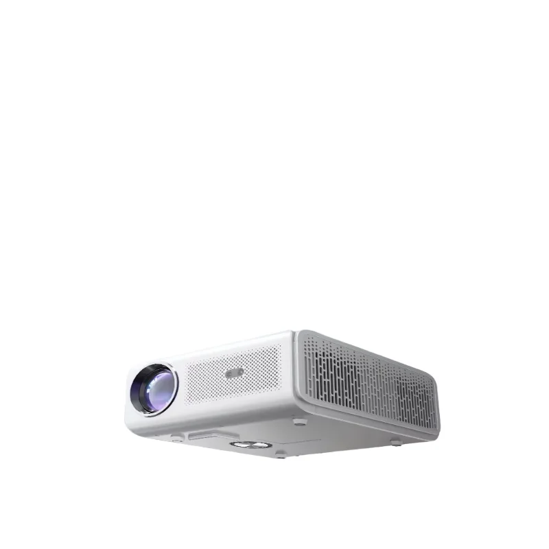 Highlight projector home ultra high definition 4K