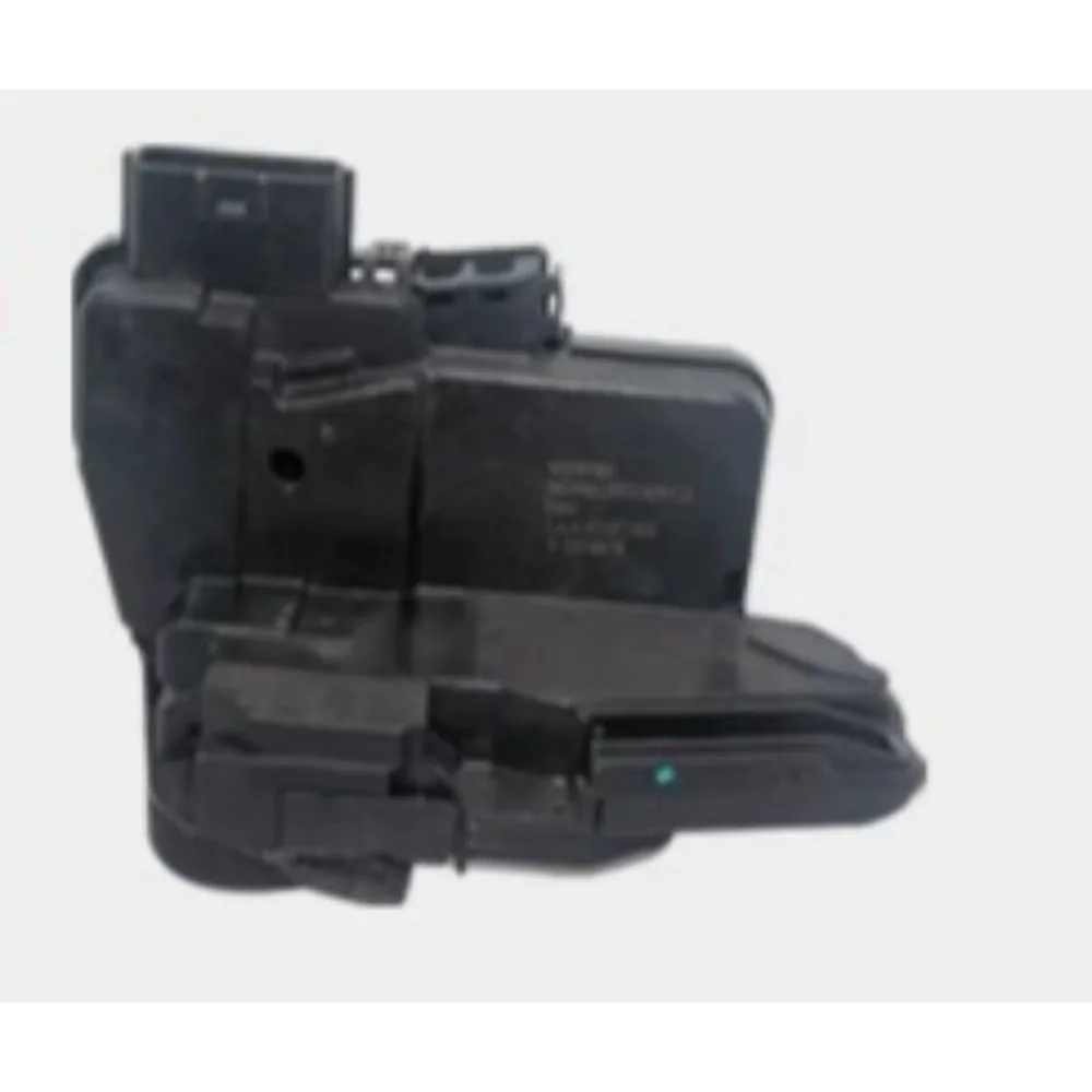 Front Rear Left Right LH RH for Li Auto L9 L8 L7 L6 Electric Door Locks Central Locking Systems Latching Mechanisms Brand New