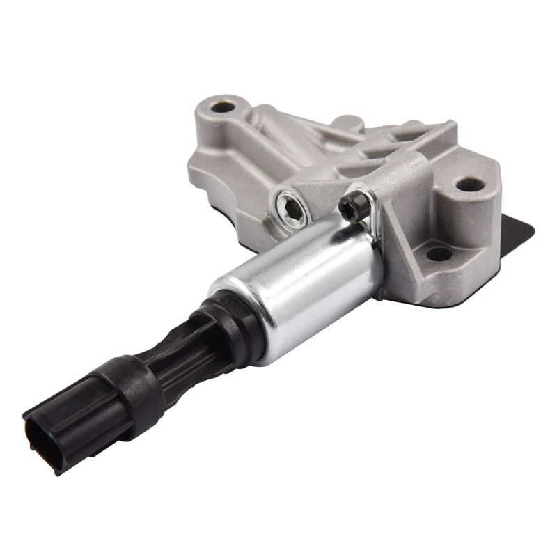 8L3Z6C261A 3L3Z6C261EA VVT SOLENOID for