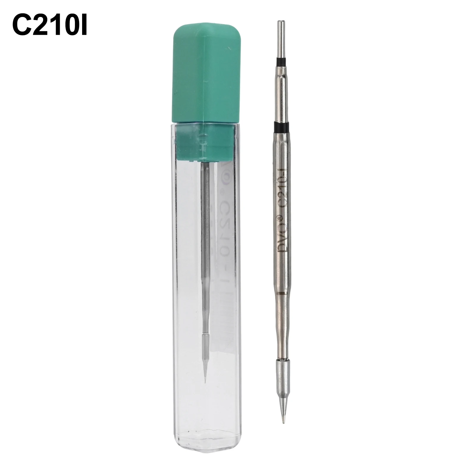Advanced Soldering Technology Soldering Station Copper Soldering Tips Soldering Station Tips Different Types For Welding
