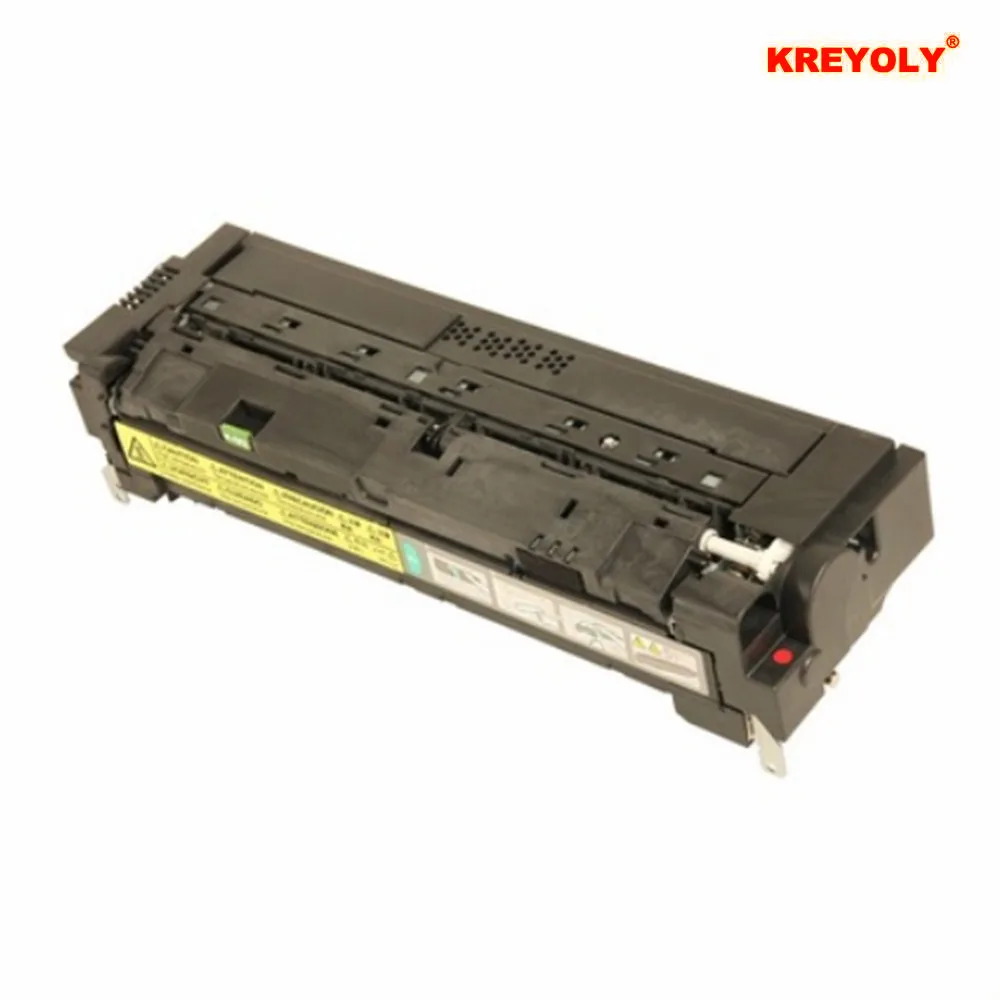 Unidade do fusor para Konica Minolta bizhub C203 C253 C353 magicolor 8650 A02ER72011 A02E-R720-11